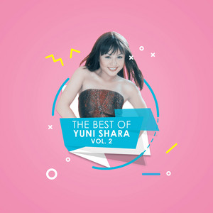 Download Lagu Yuni Shara - Senandung Rindu MP3 Download Lagu Yuni Shara - Senandung Rindu MP3
