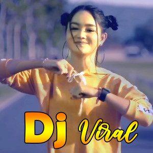 Download Lagu Stand Here Alone - Aku Pecundang MP3 Download Lagu Stand Here Alone - Aku Pecundang MP3