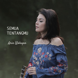 Download Lagu Arin Wolayan - Tak Akan Berujung MP3 Download Lagu Arin Wolayan - Tak Akan Berujung MP3