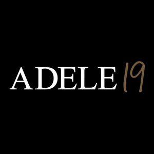 Download Lagu Adele - Chasing Pavements MP3