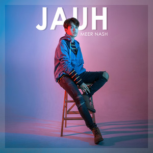 Download Lagu Meer Nash - Jauh MP3 Download Lagu Meer Nash - Jauh MP3