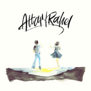 Download Lagu Attar & Rahel, Nesia Ardi - Sahabat Yang Di Sana MP3 Download Lagu Attar & Rahel, Nesia Ardi - Sahabat Yang Di Sana MP3