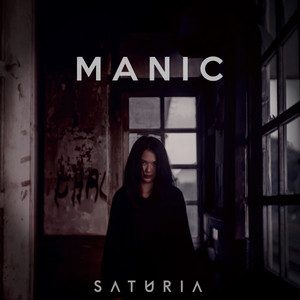 Download Lagu SATURIA - Manic MP3 Download Lagu SATURIA - Manic MP3