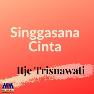 Download Lagu Itje Trisnawati - Singgasana Cinta - Disco Remix MP3 Download Lagu Itje Trisnawati - Singgasana Cinta - Disco Remix MP3