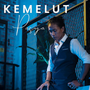 Download Lagu Pasya - Kemelut MP3 Download Lagu Pasya - Kemelut MP3