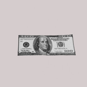 Download Lagu Gareth.T - Benjamin Franklin MP3 Download Lagu Gareth.T - Benjamin Franklin MP3