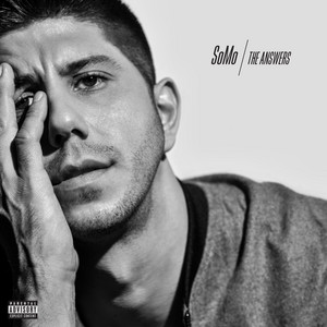 Download Lagu SoMo, Maty Noyes - Play MP3 Download Lagu SoMo, Maty Noyes - Play MP3