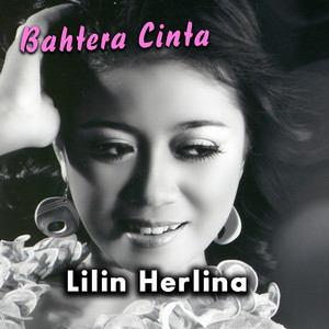 Download Lagu Lilin Herlina, Agung - Bahtera Cinta MP3 Download Lagu Lilin Herlina, Agung - Bahtera Cinta MP3
