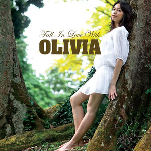 Download Lagu Olivia Ong - Close to You MP3 Download Lagu Olivia Ong - Close to You MP3