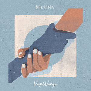 Download Lagu Uap Widya - Bersama MP3 Download Lagu Uap Widya - Bersama MP3