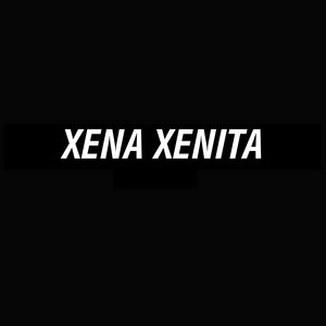 Download Lagu Xena Xenita - Pamer Bojo MP3