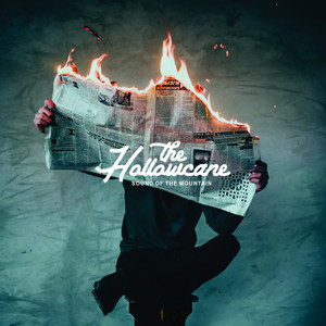 Download Lagu The Hollowcane - On My Kip MP3 Download Lagu The Hollowcane - On My Kip MP3
