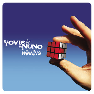 Download Lagu Yovie & Nuno - Malam Mingguku MP3