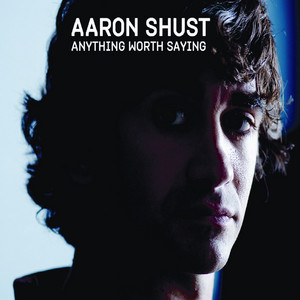 Download Lagu Aaron Shust - My Savior My God MP3 Download Lagu Aaron Shust - My Savior My God MP3