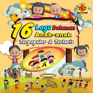 Download Lagu Syafa - Bung Maliki MP3 Download Lagu Syafa - Bung Maliki MP3