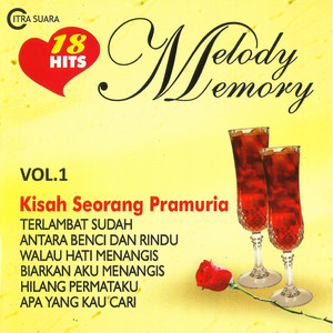Download Lagu Panber - Terlambat Sudah MP3 Download Lagu Panber - Terlambat Sudah MP3