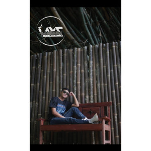 Download Lagu Vay'z - Kandas MP3 Download Lagu Vay'z - Kandas MP3