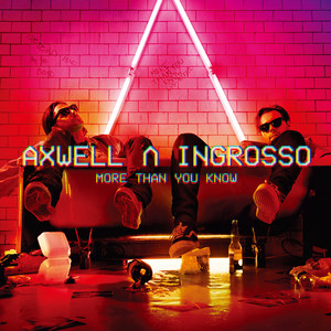 Download Lagu Axwell /\ Ingrosso - Dreamer MP3 Download Lagu Axwell /\ Ingrosso - Dreamer MP3
