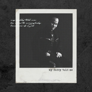 Download Lagu Gen Halilintar - My Daddy Told Me MP3 Download Lagu Gen Halilintar - My Daddy Told Me MP3