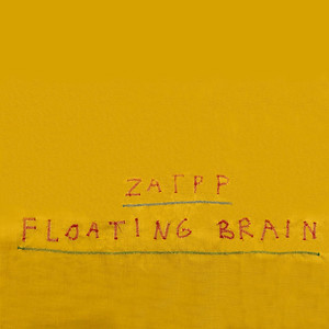 Download Lagu Zeke And The Popo - Floating Brain MP3 Download Lagu Zeke And The Popo - Floating Brain MP3
