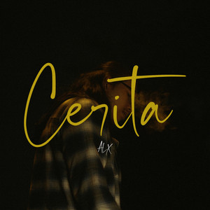 Download Lagu Alx - Cerita MP3 Download Lagu Alx - Cerita MP3