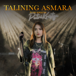 Download Lagu Putri Kristya - Talining Asmoro MP3 Download Lagu Putri Kristya - Talining Asmoro MP3