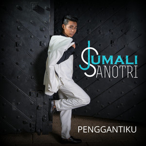 Download Lagu Jumali SanoTri - Penantian Yang Tak Terbilang MP3 Download Lagu Jumali SanoTri - Penantian Yang Tak Terbilang MP3