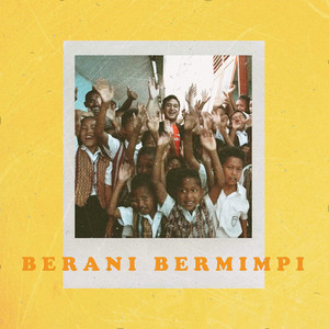 Download Lagu Abirama - Berani Bermimpi MP3 Download Lagu Abirama - Berani Bermimpi MP3