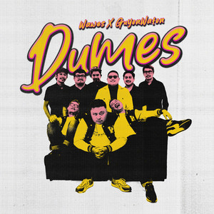 Download Lagu OMWAWES, Guyon Waton - Dumes MP3 Download Lagu OMWAWES, Guyon Waton - Dumes MP3