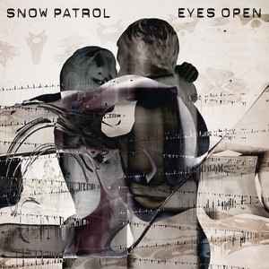 Download Lagu Snow Patrol - Chasing Cars MP3 Download Lagu Snow Patrol - Chasing Cars MP3