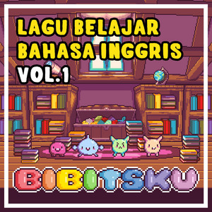 Download Lagu Bibitsku - Manusia Salju MP3 Download Lagu Bibitsku - Manusia Salju MP3
