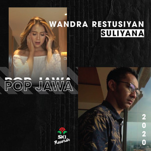 Download Lagu Wandra Restusiyan, Suliyana - Welas Hang Ring Kene MP3 Download Lagu Wandra Restusiyan, Suliyana - Welas Hang Ring Kene MP3