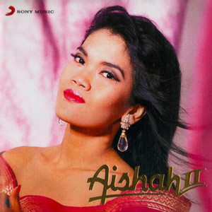 Download Lagu Aishah - Kemaafan Dendam Yang Terindah MP3 Download Lagu Aishah - Kemaafan Dendam Yang Terindah MP3