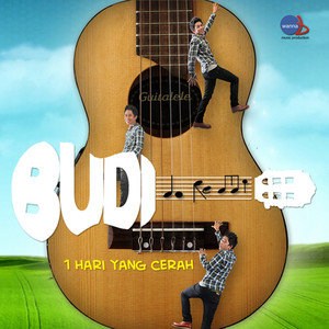 Download Lagu Budi Doremi - Suka Semua MP3 Download Lagu Budi Doremi - Suka Semua MP3