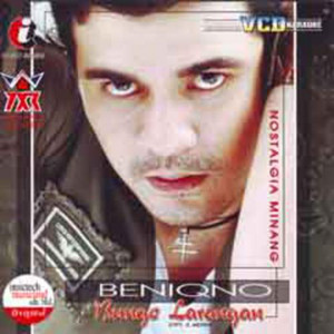 Download Lagu Beniqno - Malam Bainai MP3 Download Lagu Beniqno - Malam Bainai MP3