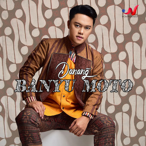 Download Lagu Danang - Banyu Moto MP3 Download Lagu Danang - Banyu Moto MP3