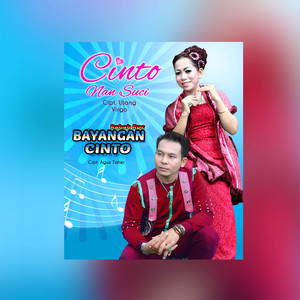 Download Lagu Putra Awie - Dendang Laruik Malam MP3