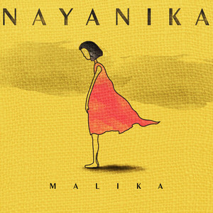 Download Lagu Nayanika - Malika MP3 Download Lagu Nayanika - Malika MP3