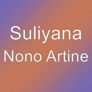 Download Lagu Suliyana - Nono Artine MP3