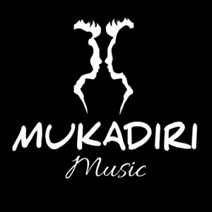 Download Lagu Egy Fajar - Pejuang Angsuran MP3