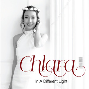Download Lagu Chlara - Sorry MP3