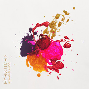 Download Lagu Roman Blanco - Hypnotized MP3 Download Lagu Roman Blanco - Hypnotized MP3