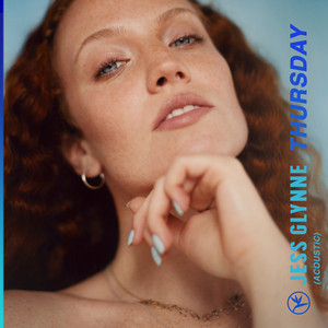 Download Lagu Jess Glynne - Thursday - Acoustic MP3 Download Lagu Jess Glynne - Thursday - Acoustic MP3