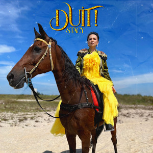 Download Lagu Stacy - Duit! MP3 Download Lagu Stacy - Duit! MP3