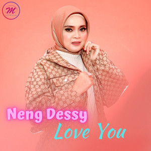Download Lagu Neng Dessy - Love You MP3