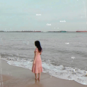 Download Lagu GRACE. - morethanwordscansay. MP3 Download Lagu GRACE. - morethanwordscansay. MP3