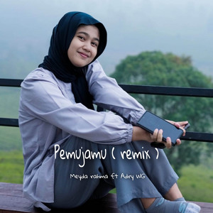 Download Lagu Adry WG, Meyda Rahma - Pemujamu MP3 Download Lagu Adry WG, Meyda Rahma - Pemujamu MP3