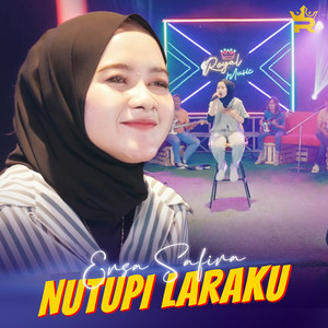 Download Lagu Ersa Safira - Nutupi Laraku MP3 Download Lagu Ersa Safira - Nutupi Laraku MP3