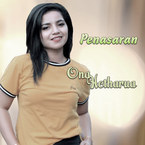 Download Lagu Ona Hetharua - Penasaran MP3