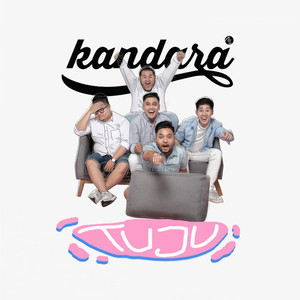 Download Lagu Kandara - Angin MP3